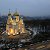 Владивостокская епархия