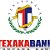 TexaKaBank