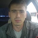 Сергей Курин