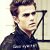 Stefan Salvatore