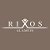 Rixos Alamein (Official)