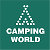 camping.world