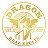 DragonReal.Estate