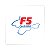 Крымский интернет магазин F5-Online