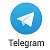telegramk
