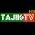 TAJIK TV HD