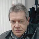 Сергей Гречкин
