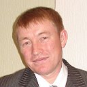 Игорь Прокопьев