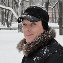 Олег Кириленко