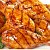 Рецепты блюд из курицы с пошаговым фото