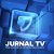 jurnal tv