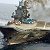 адмирал кузнецов служба с 1996 по 1998 годы
