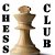 SHAXMAT KLUBI ♥ CHESS CLUB