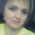 Алла Колос рецепты