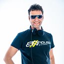 DJ VALENTINE FORBES Войстриков