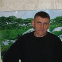 Александр Асламов