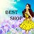 ♚Best Shop♚ЖЕНСКАЯ ОДЕЖДА♚от 42 до 60 размера