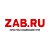 ZAB.RU