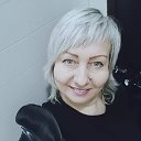 Ирина Веселкова(Смирнова)