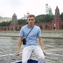 Сергей Каркавцев