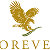 FOREVER LIVING PRODUCTS UZBEKISTAN