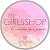 Girlsshop Магазин детской Одежды