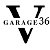 VGARAGE36