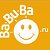 BaBuBa: Бесплатные онлайн пазлы без регистрации