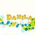 Danila play Tv