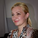 Людмила Куценко