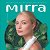 MIRRA. Российская косметическая компания.