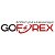 GoForex