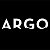 Argo ✵ Europond ✵ ★🎶