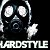 H A R D S T Y L E       ELECTRONIC MUSIC