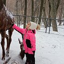 Павел Конюхов