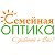 Семейная Оптика