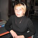 Ирина Костромина
