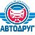 Запчасти АВТОДРУГ Саратов