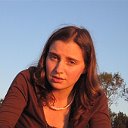 Анастасия Вдовенко