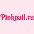 Pinknail