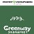 GREENWAY.BY