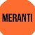 Мебельная компания Меранти