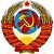 Спорт  и  искусство в  СССР
