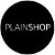 PLAINSHOP - одежда, обувь, аксессуары