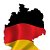 GerManY!!!!! =)))