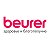 beurer.belarus