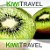 clubkiwitravel