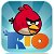 ANGRY BIRDS RIO - АНГРИ БЕРС РИО ИГРАТЬ ОНЛАЙН ЗЛЫ