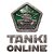 Tanki Online