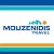 MOUZENIDIS TRAVEL UKRAINE